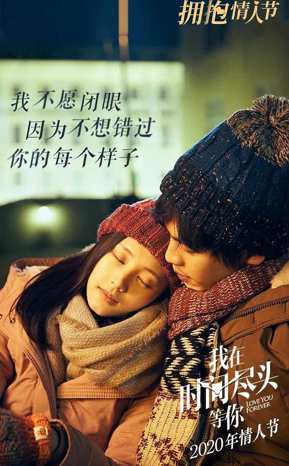 资讯配图